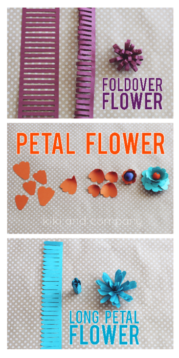 Flower-Instructions-at-Kiki-and-Company (350x700, 426Kb)