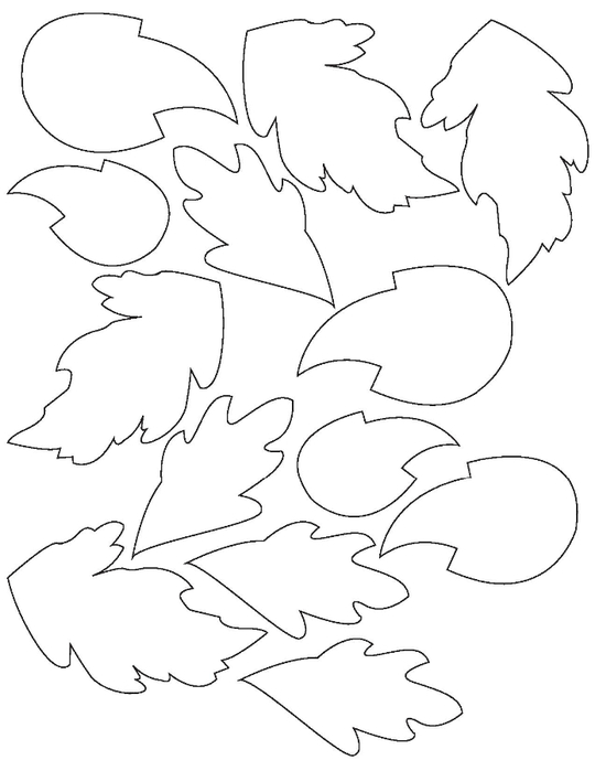 Big-Leaves-page-001 (540x700, 97Kb)