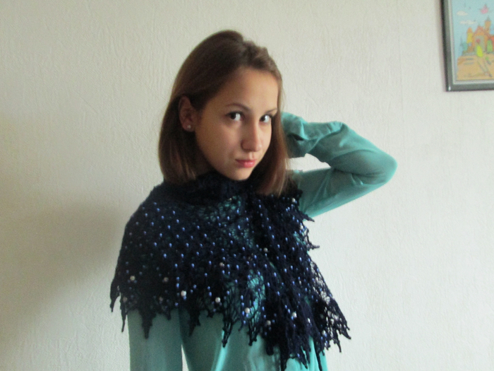 IMG_7606 (700x525, 353Kb)