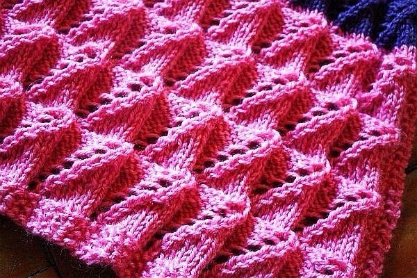 v61sAq6eWxg (600x400, 103Kb)