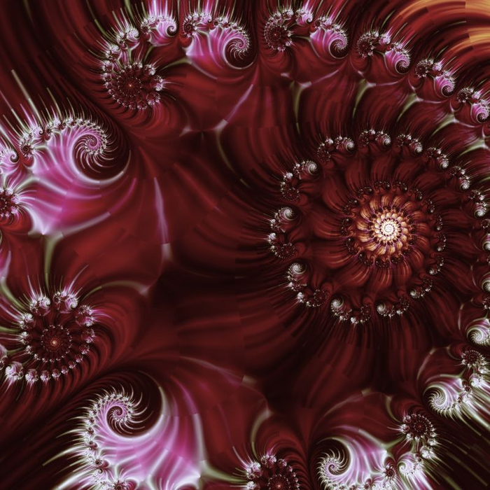 2014-08-29 (700x700, 504Kb)