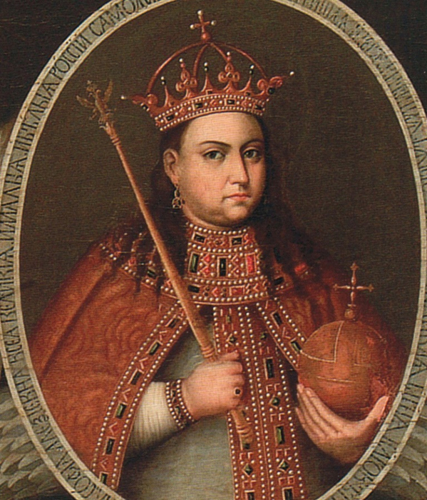 Sophia_Alekseyevna_of_Russia (599x700, 526Kb)