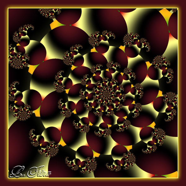 1 (600x600, 161Kb)