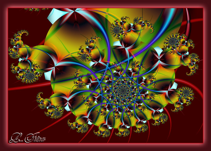 2 (700x500, 179Kb)