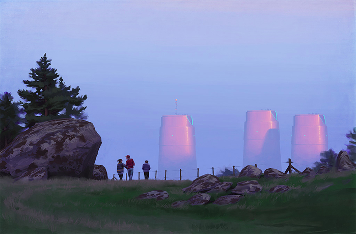 skyhouse (700x459, 261Kb)