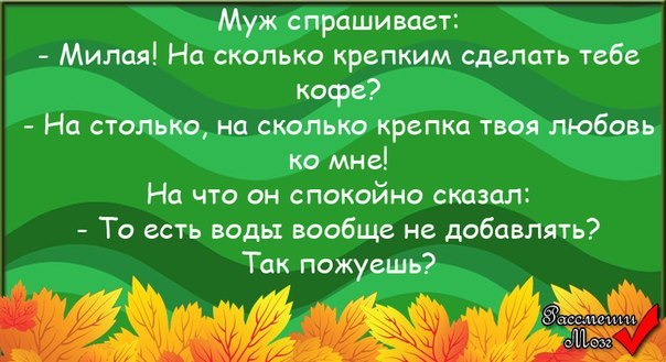 5680772_qGXCaKox0iE (604x329, 57Kb)