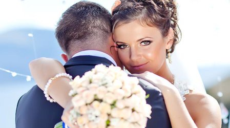 bride_1 (449x250, 36Kb)