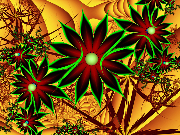   (700x525, 616Kb)