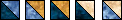 Constellationsewnhalfsq (122x20, 2Kb)