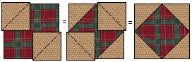 DoubleSquaresewcent (272x88, 16Kb)