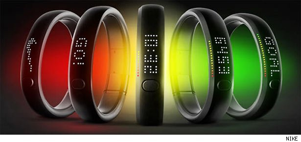 nike-fuel-band-e-615cs012512 (615x291, 119Kb)