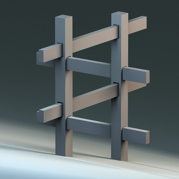 3623822_xL (600x600, 46Kb)