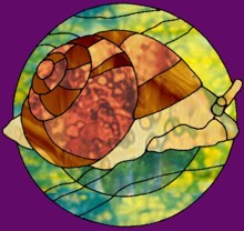 3623822_3snail_btn (220x208, 18Kb)