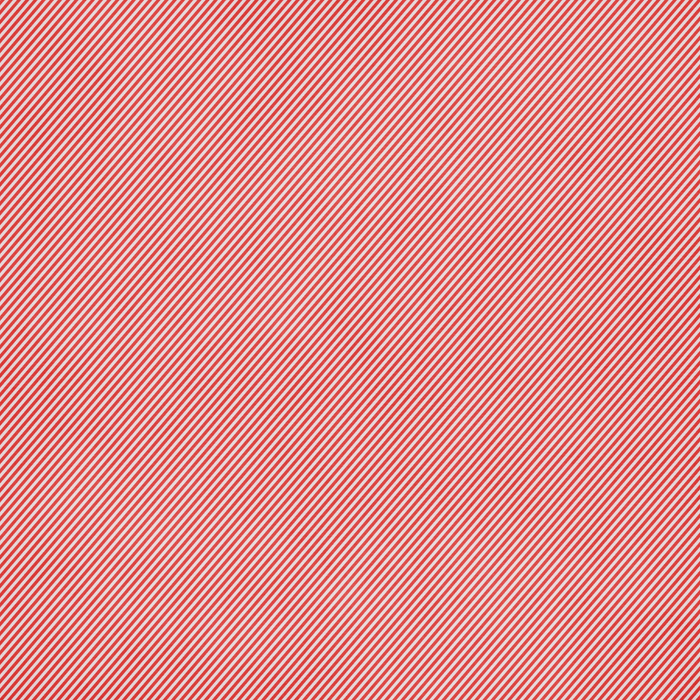 ashaw-berrypickingsampler-paper4 (700x700, 1046Kb)