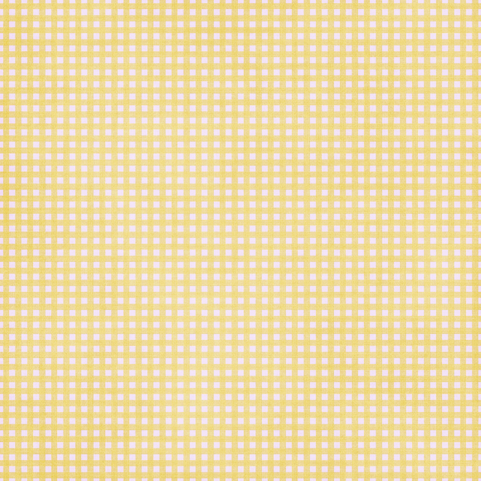 ashaw-berrypickingsampler-paper2 (700x700, 756Kb)