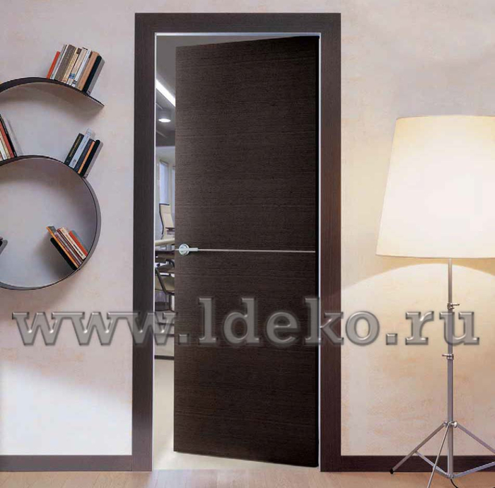Элитная итальянская мебель и интерьеры на сайте компании L-Deko (24) (700x690, 292Kb)