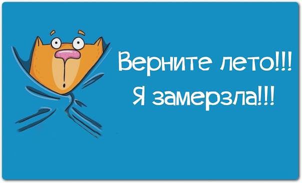 Верните лето картинки