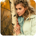 0_a234b_520b2f0c_S (150x150, 37Kb)
