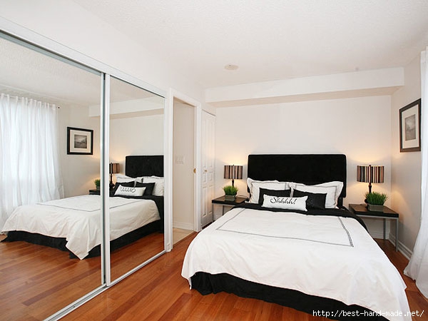 30-Small-Bedroom-Interior-Designs-Created-to-Enlargen-Your-Space-13 (600x450, 132Kb)