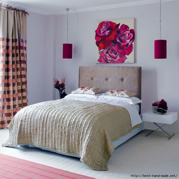 decorating-small-bedroom (600x600, 174Kb)