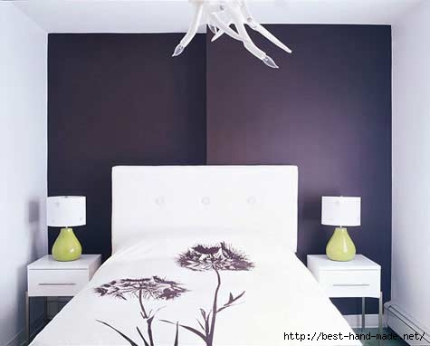 ideas-for-small-bedrooms-00 (475x382, 49Kb)