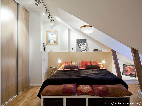 small_bedroom_attic (600x450, 133Kb)