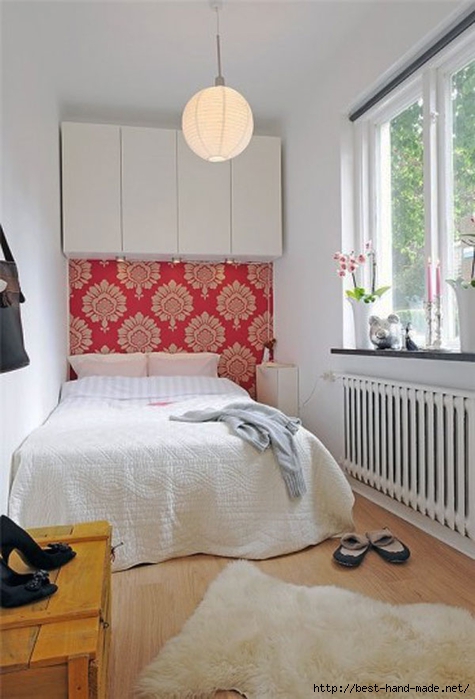 small-bedroom_ideas (475x700, 199Kb)