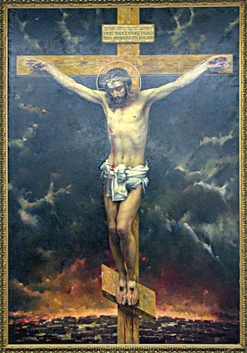crucifixion1 (351x500, 161Kb)