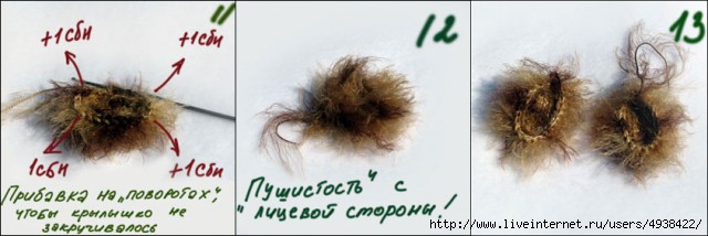 вс7 (640x214, 80Kb)