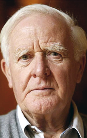 4711681_John_le_Carre_2 (300x475, 94Kb)