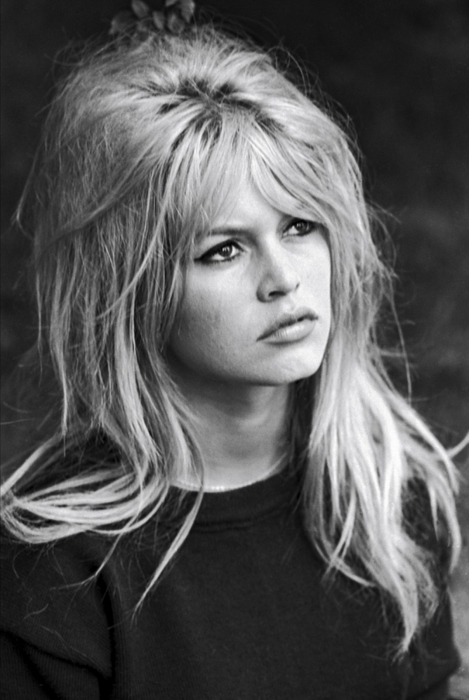 http://img0.liveinternet.ru/images/attach/c/11/116/828/116828942_3455057_936fullbrigittebardot.jpg