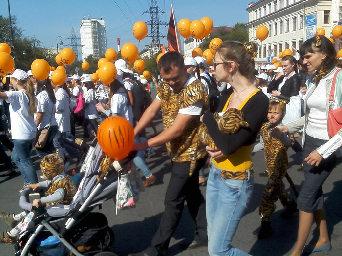 IMG10191 (700x525, 123Kb)