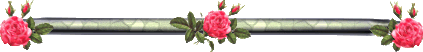 62867487_17178402_812813d30948 (423x52, 9Kb)
