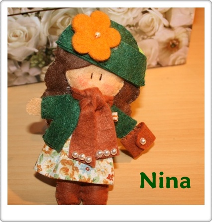 Nina Susanna (426x445, 72Kb)