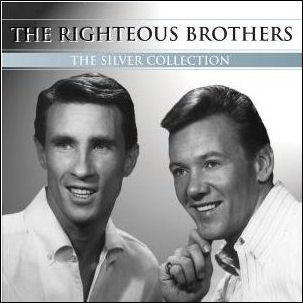 The+Righteous+Brothers3 (303x303, 27Kb)