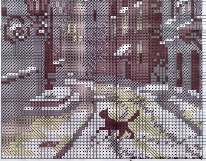 002911c (700x547, 461Kb)