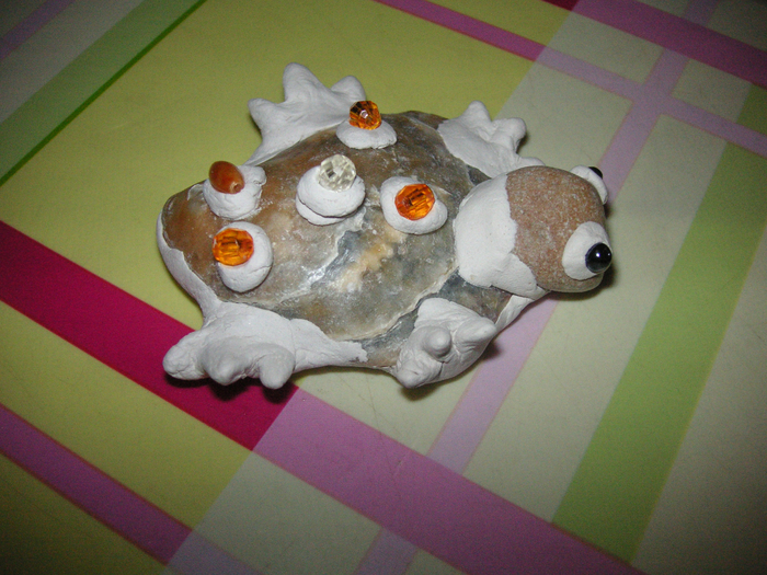 PICT2118 (700x525, 495Kb)