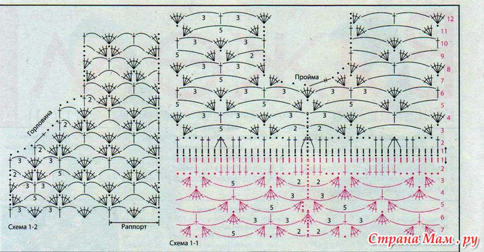305-2 (700x363, 330Kb)