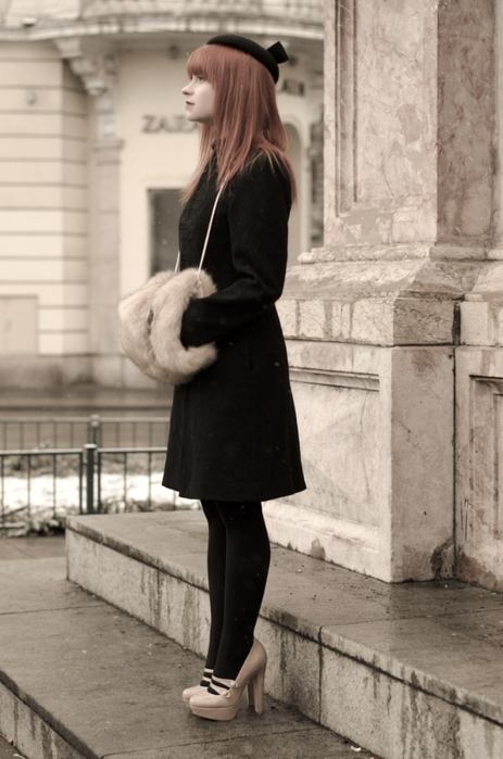 apixiesviewonfashion (463x700, 265Kb)