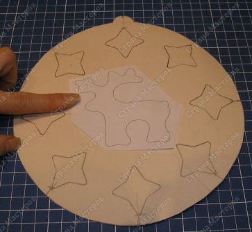 1411962037_Image_6 (363x334, 161Kb)