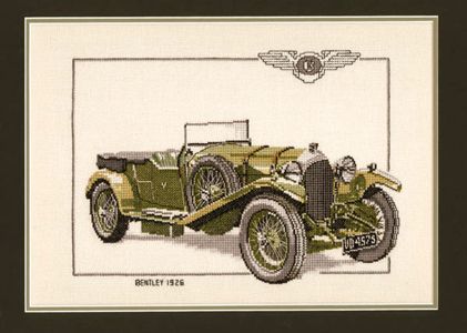 5630023_CBT116_1927_Bentley (421x300, 22Kb)