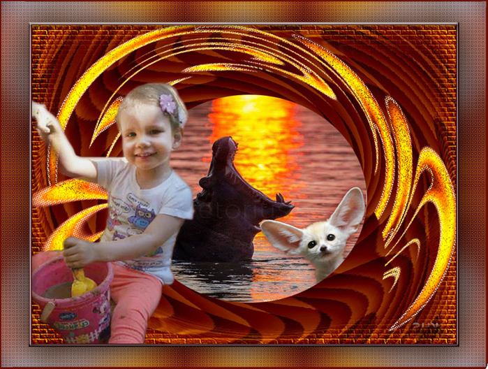 Милочка в сентябре 14  (700x528, 591Kb)