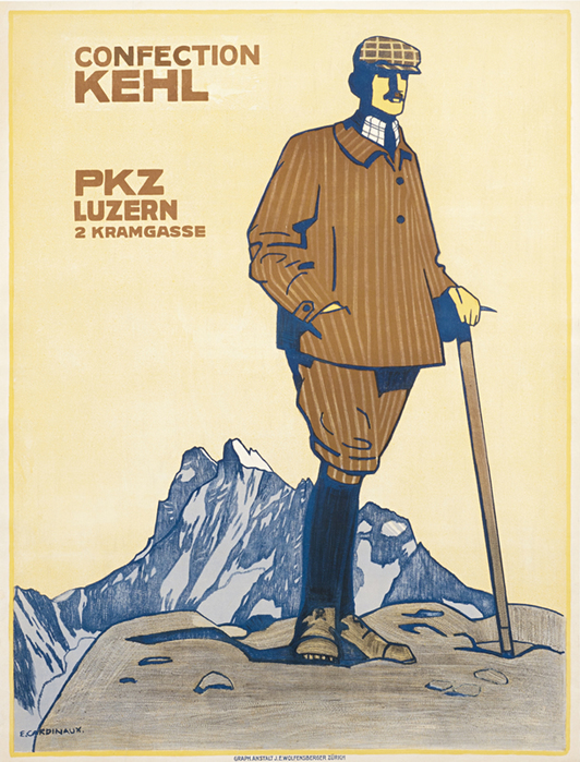 2384045_SWX01276z (532x700, 392Kb)
