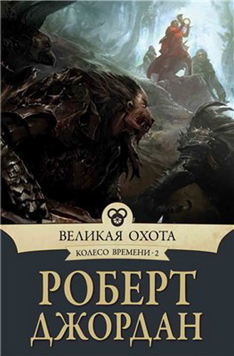 2920236_31642760 (329x500, 64Kb)