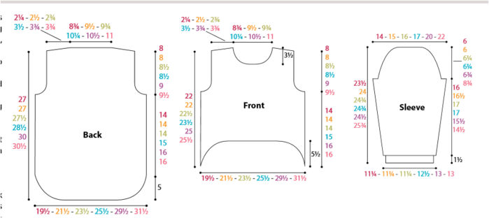 116869009_large_Fiksavimas1 (700x312, 64Kb)