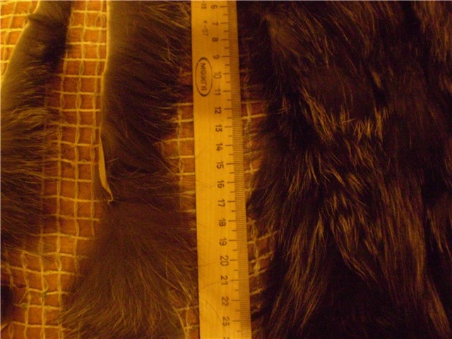 72362889_setka (640x480, 146Kb)