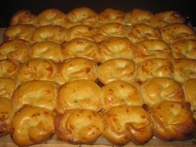10532779_336288783199309_7440429687145479136_n (400x300, 60Kb)