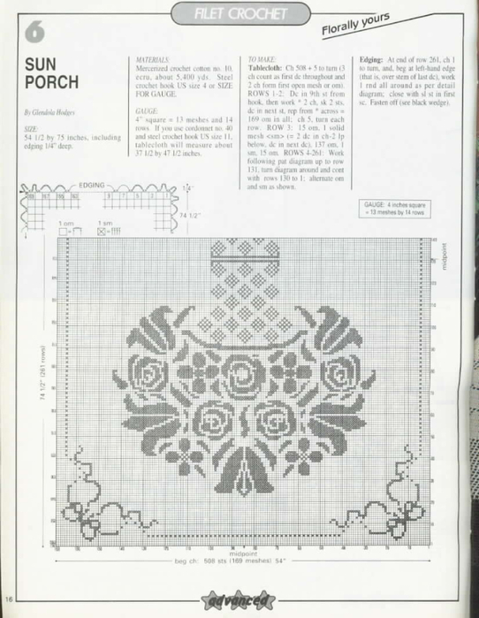 81-Magic-Crochet-Dec-1992-15 (542x700, 230Kb)