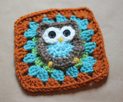 3623822_OwlGrannySquare (400x331, 52Kb)