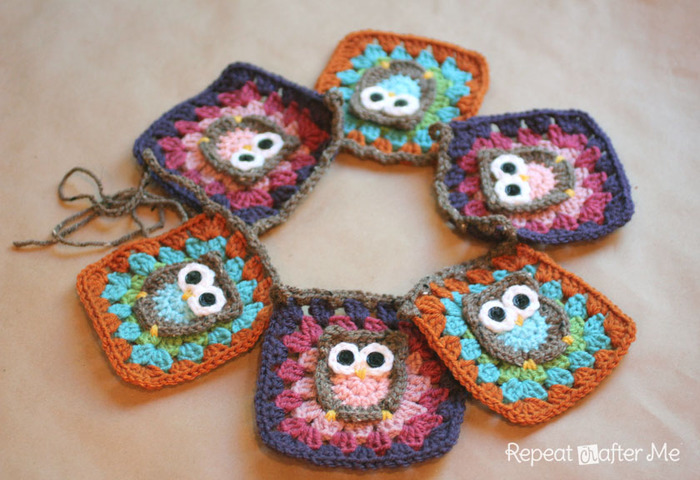 3623822_OwlBunting2 (700x480, 128Kb)